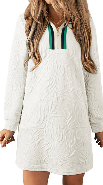 99b608a7acdd4a0db4096e2ef92545ab-Max-Origin