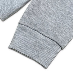 99b89b6a-b515-4e70-8093-cd0f3c9176c0-Max-Origin