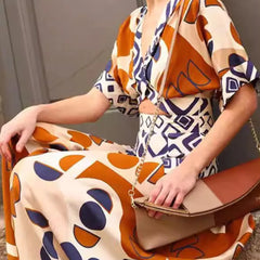 99bd360a-47db-481d-b184-0af40deab5bf-Max-Origin