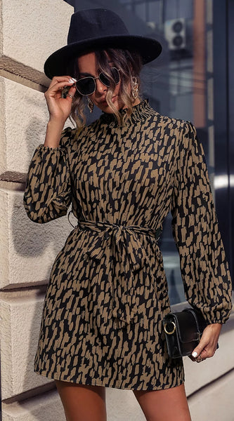 99c75b0e-2fbc-40c5-bccb-43627f1ed590-Max-Origin