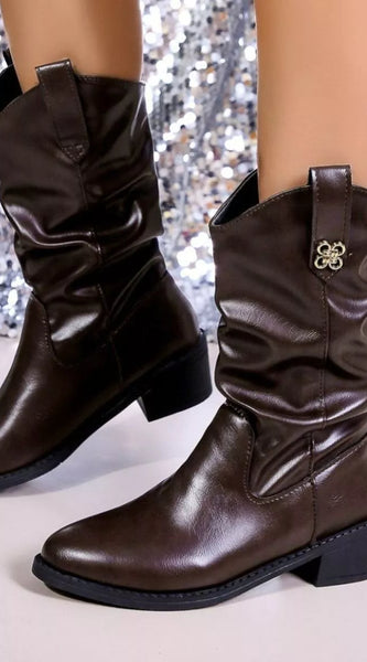 99c8300b-5555-428a-91df-5ee1f3bd77ea-Max-Origin