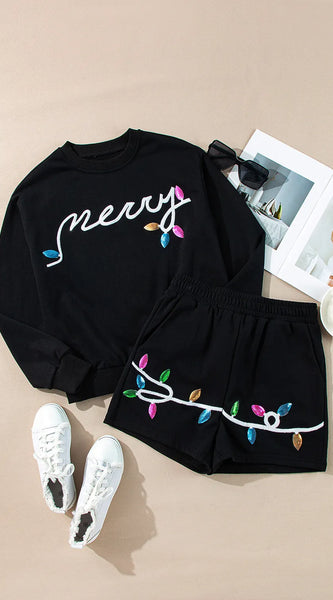 99ca2b9c-1088-4669-9c94-a88cffce4636-Max