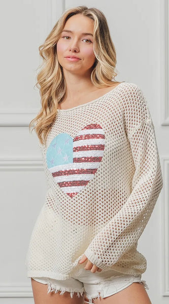 99cac063e109482389683b38d6e5fe63-Max-Origin