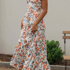 99d3291b-3284-41ba-ae64-e5e50d6cd331-Max-Origin