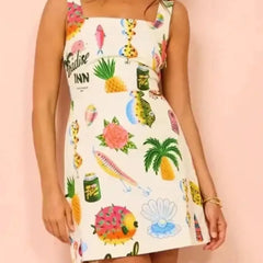 99d4c448-f6c9-4c15-b08b-a16433beac9c-Max-Origin