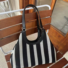 99d95c66feac4c92a8bb270ccfc9c158-Max-Origin