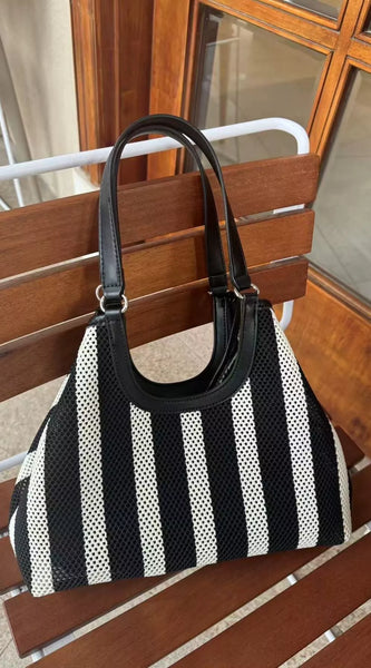 99d95c66feac4c92a8bb270ccfc9c158-Max-Origin