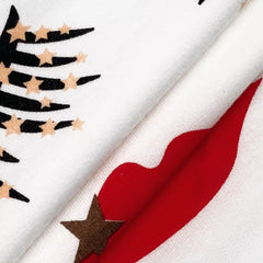 99dc2924-8857-4817-935e-c44d4b0aff40-Max-Origin