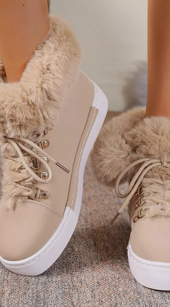 99de47c77daa4d07a3c01491a9c72156-Max-Origin