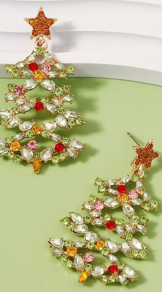 99e6bce1-5044-44e7-8665-0013c04841de-Max-Origin