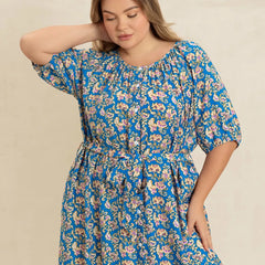 99e88723-c62b-4e78-8eac-19546700f774-Max-Origin