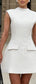 99e8ecd209614bd7b7741338c412eca4-Max-Origin