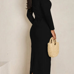 99ec27deab984f16992cf86e5fd8e9c4-Max-Origin