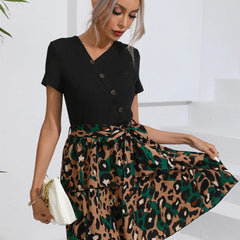 99ed588917d3425987ea89ddafb714a9-Max-Origin