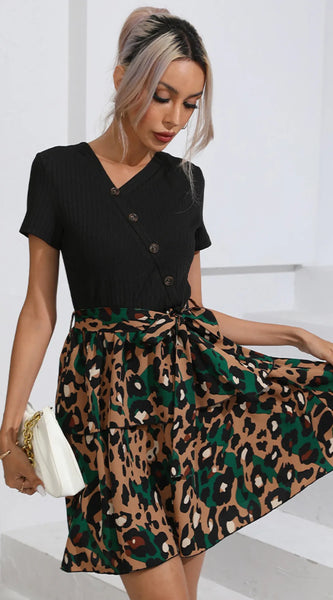 99ed588917d3425987ea89ddafb714a9-Max-Origin