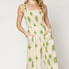 99f72d96-02cb-4ef0-9df4-6048f348c7e7-Max-Origin