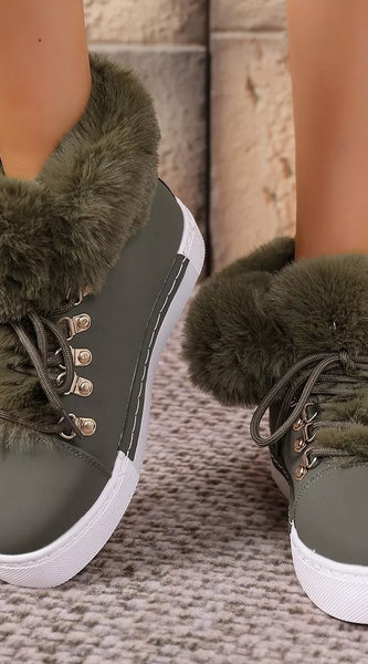 99fafc1068aa49bcb64453dd6280c63f-Max-Origin