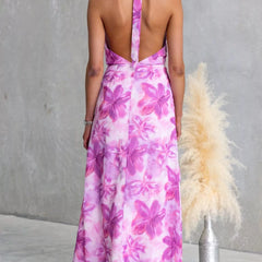 99fef2f2-5e3a-4441-8628-55917a296c61-Max-Origin