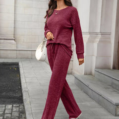 9a02018b8e034325ac33feb6e1fad952-Max-Origin