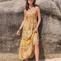 9a07854e-659b-406a-a1ef-52c74af7ee46-Max-Origin