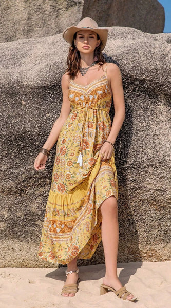 9a07854e-659b-406a-a1ef-52c74af7ee46-Max-Origin