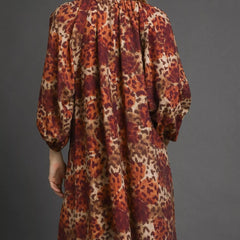 9a0d88ca-5ee8-4402-8ac8-c161ac0a5b88-Max-Origin