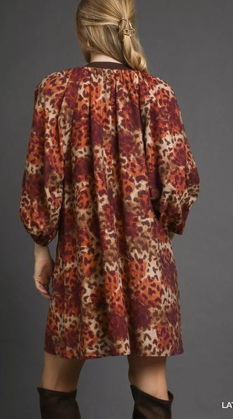 9a0d88ca-5ee8-4402-8ac8-c161ac0a5b88-Max-Origin