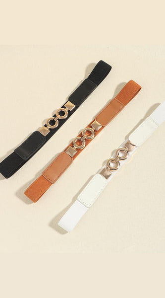 9a0e56eb20c145499252b1277e589de1-Max