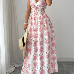 9a10c901-f01f-4208-a2c3-6857b83444cc-Max-Origin