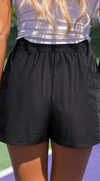 9a11ee8f-9be3-4648-9b7a-049860b1f035-Max-Origin