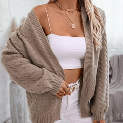 9a13444f18e5440da0b5518f2a0843c3-Max-Origin