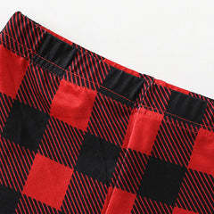 9a143c2f6bec49dda546fb772f5b1218-Max-Origin