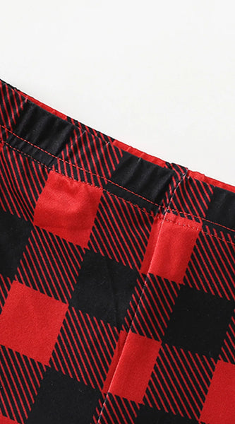 9a143c2f6bec49dda546fb772f5b1218-Max-Origin