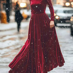 9a15983a-7ab9-49aa-8886-2b2d295175ed-Max-Origin