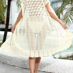 9a19fa40-272d-43e0-82f1-131f8cdcda25-Max-Origin