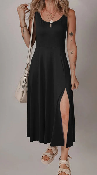 9a223160-5c33-4a73-a39d-f153af4c01eb-Max