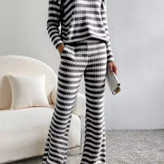 9a2743d6-535e-430a-80a2-94e581931491-Max-Origin