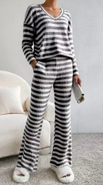 9a2743d6-535e-430a-80a2-94e581931491-Max-Origin