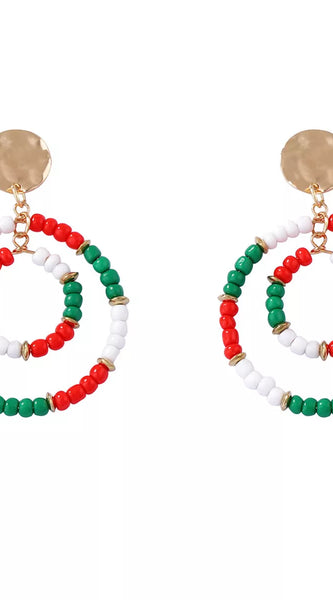 9a2cb827-d2f2-4ef6-b394-d290b01983b9-Max-Origin