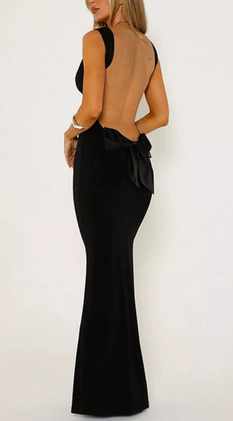 9a2d29de-a9c5-43c7-b6d2-07c121b5ad24-Max-Origin