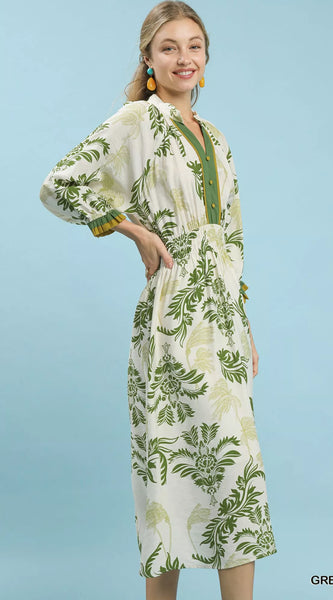 9a353b86-a426-4692-8023-3247bbeb5b0a-Max-Origin