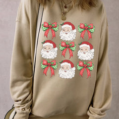 9a3645db-7a36-4d31-917b-7bd7edce321b-Max