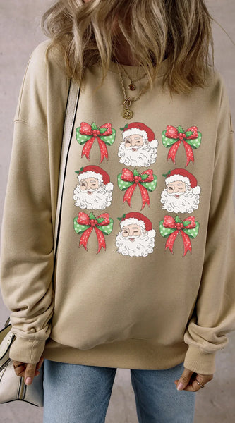 9a3645db-7a36-4d31-917b-7bd7edce321b-Max