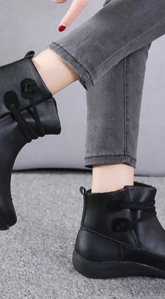 9a381a5f-b525-46d1-bdac-63dcd4b8da6b-Max-Origin