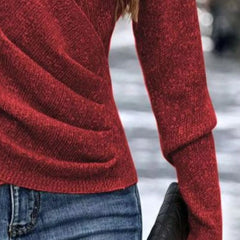 9a39dd37-33e1-4b4b-98ae-5b56e4a4f988-Max-Origin