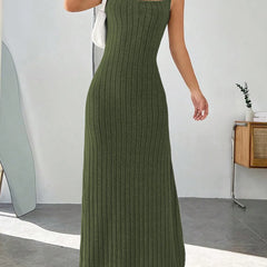 9a3a7abf-cd07-459c-83d1-b76d145c14fa-Max-Origin