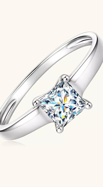 9a3ec13c-9cfc-495f-a2ca-d2ca8618486f-Max-Origin