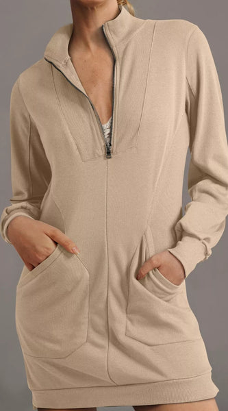 9a46aca9-1862-4b47-ae59-8b02a642edf8-Max-Origin