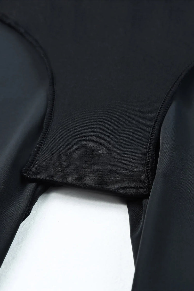 9a4755be-23d5-4064-b1ef-305f18d763af-Max