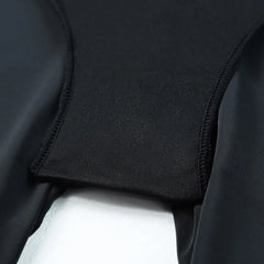 9a4755be-23d5-4064-b1ef-305f18d763af-Max